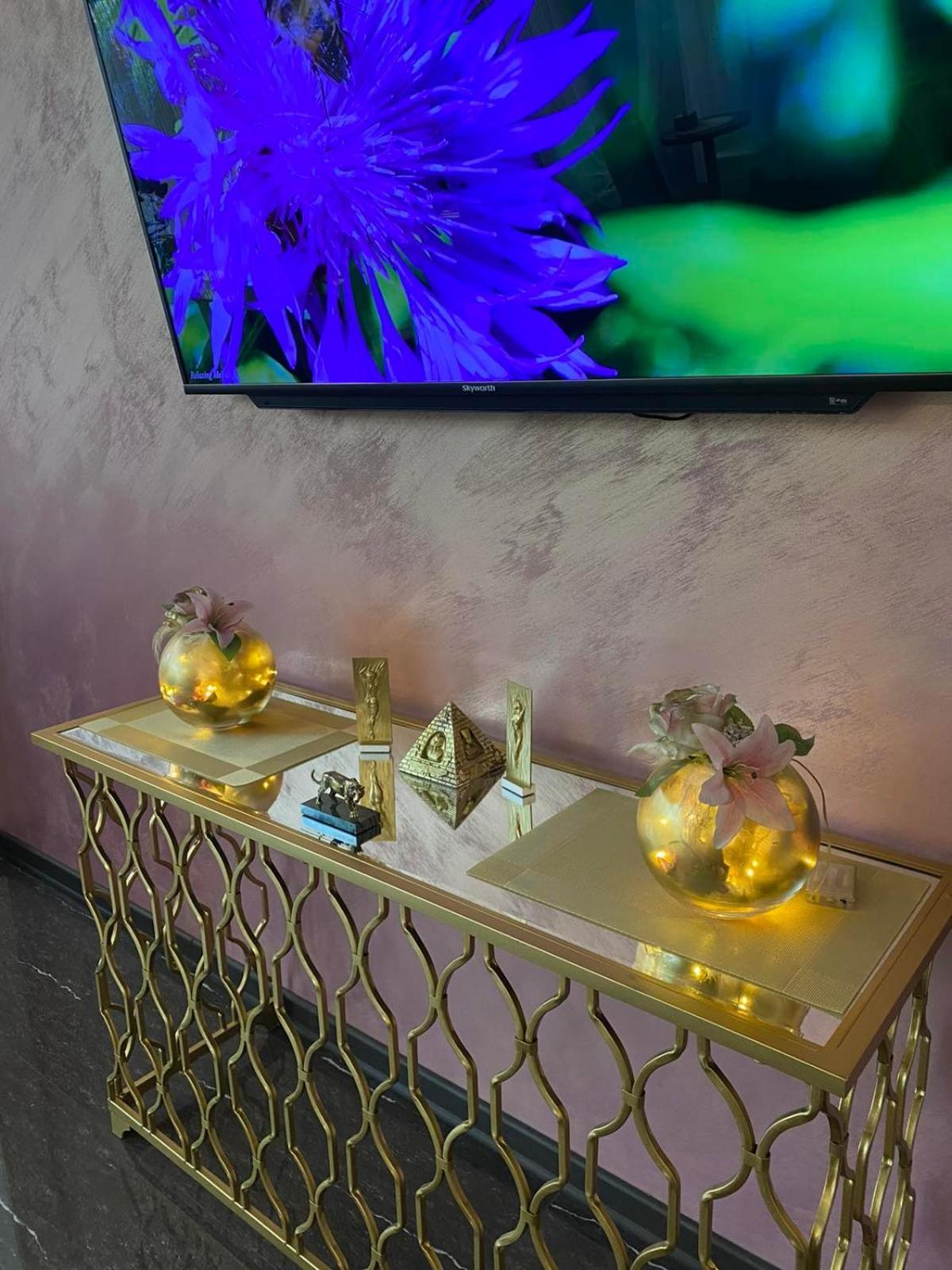 Nork Boutique Hotel Ереван Экстерьер фото
