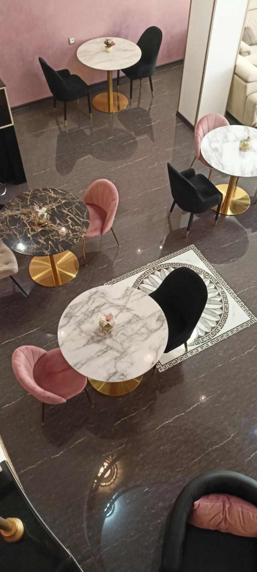Nork Boutique Hotel Ереван Экстерьер фото
