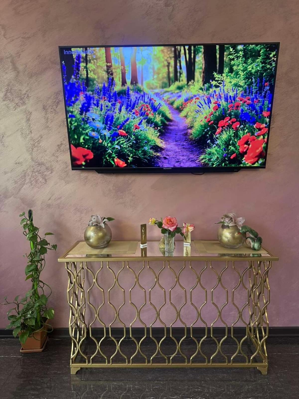 Nork Boutique Hotel Ереван Экстерьер фото
